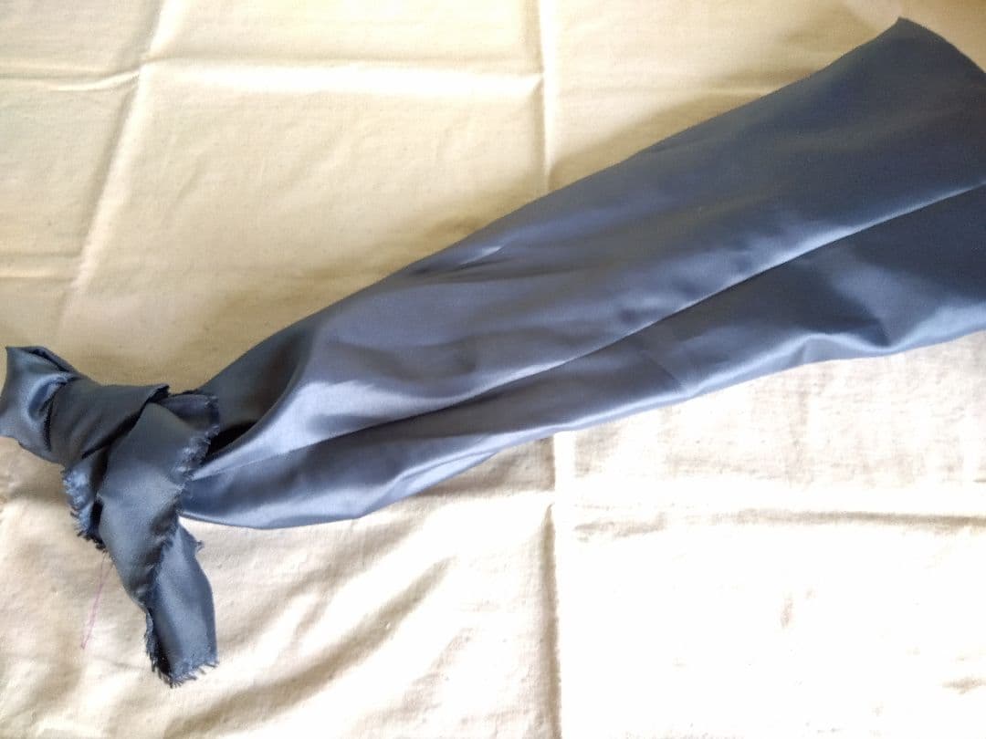 小型板三味線　自作・中古品