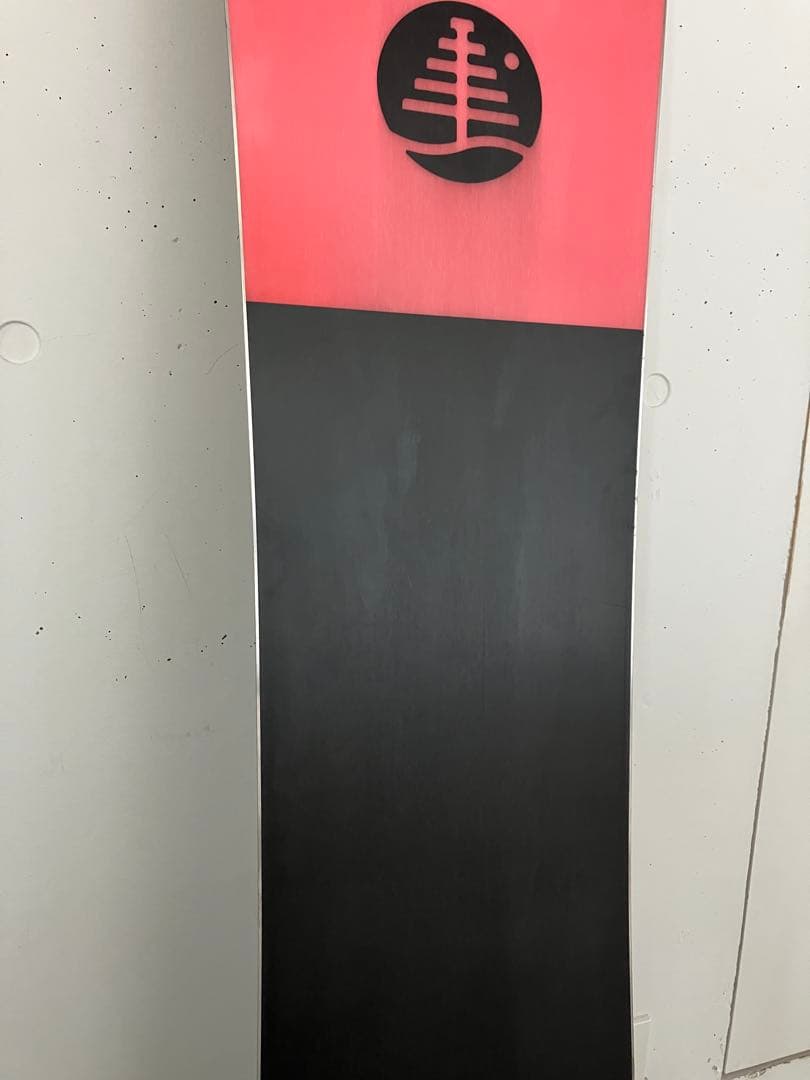 kt様用