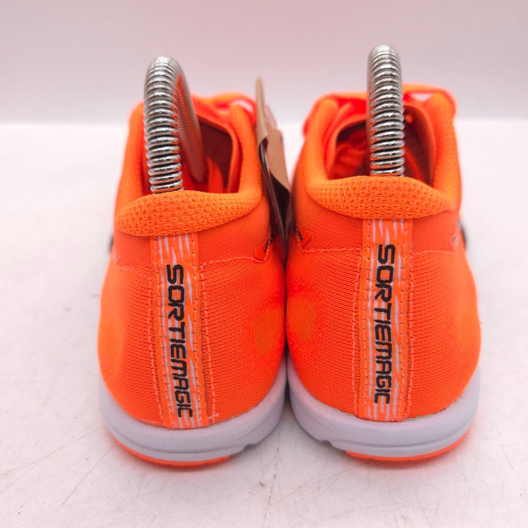 未使用 ASICS SORTIEMAGIC RP 6 アシックス スニーカー