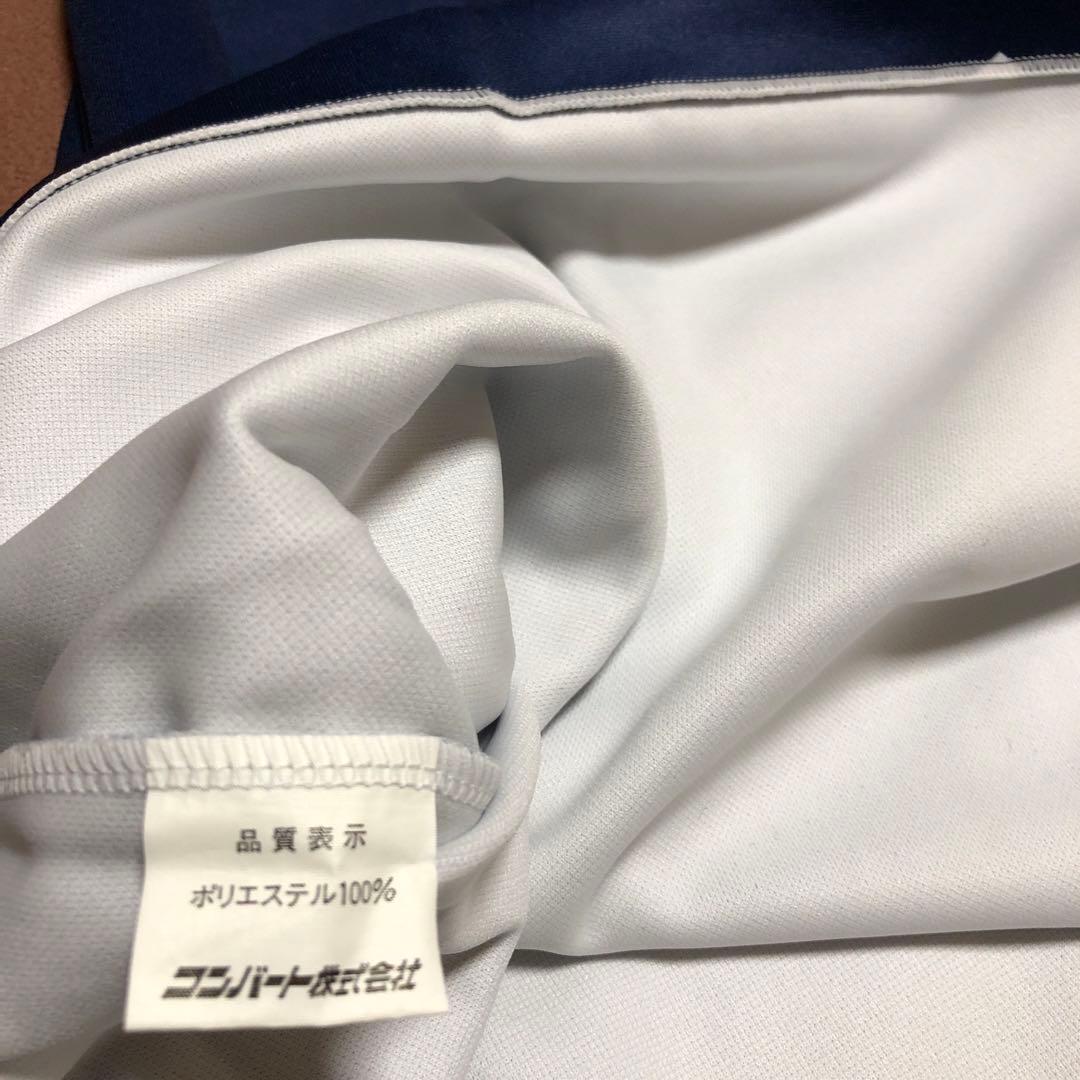 東海大仰星高校　ラグビー　ユニフォーム ジャージ 背番号2 YO 新品
