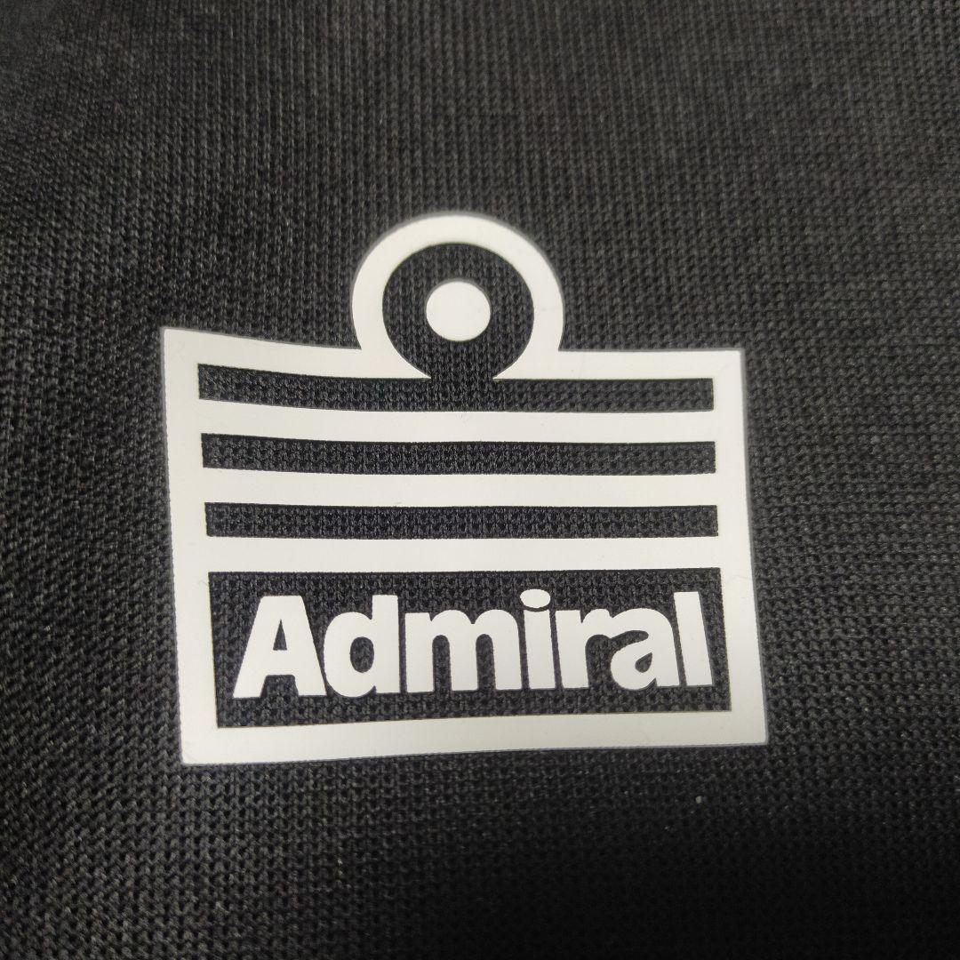 Admiral ジュビロ磐田 トレーニングウェア パーカー XXL