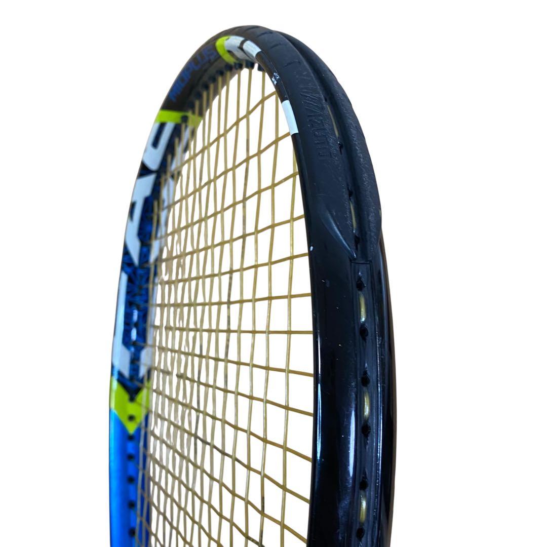 ≪希少モデル≫ミズノ F AERO MID PLUS 2016 競技向け