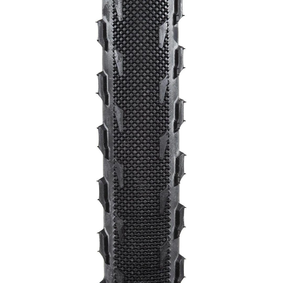 SIMWORKS The Homage Tire 26 未走行 前後2本セット