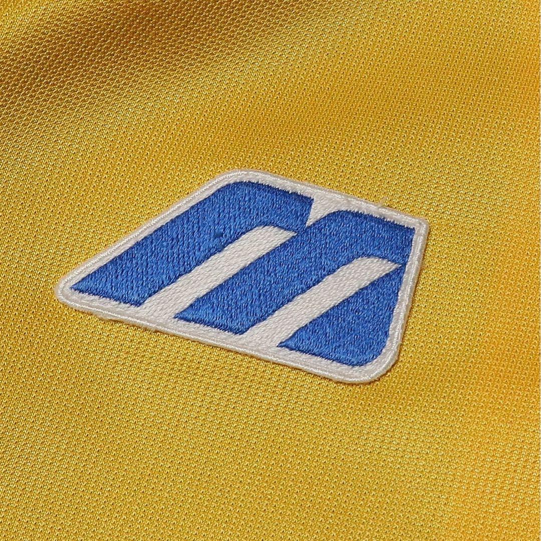 93-94★清水エスパルス★ジャージ 上下 セットアップ★サッカー ユニフォーム