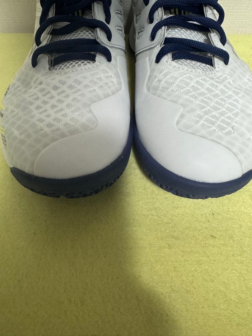 YONEX CASCADE ACCEL バドミントンシューズ　26cm