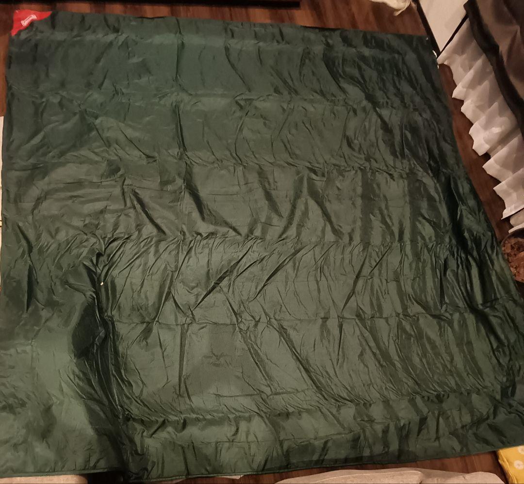 BC Canopy Dome/300 Joint Tarp Ⅱ