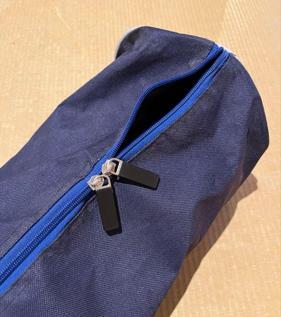 YURAFUWA MOCK ゆらふわモック ロング 室内でのみ使用