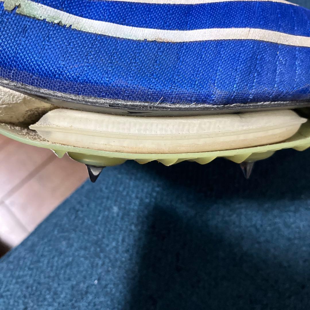 【パンク無し】 マックスフライ　27.5