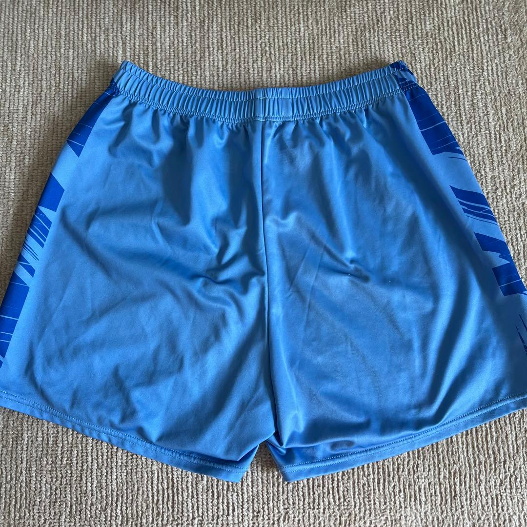 浜松修学舎バレーゲーパン