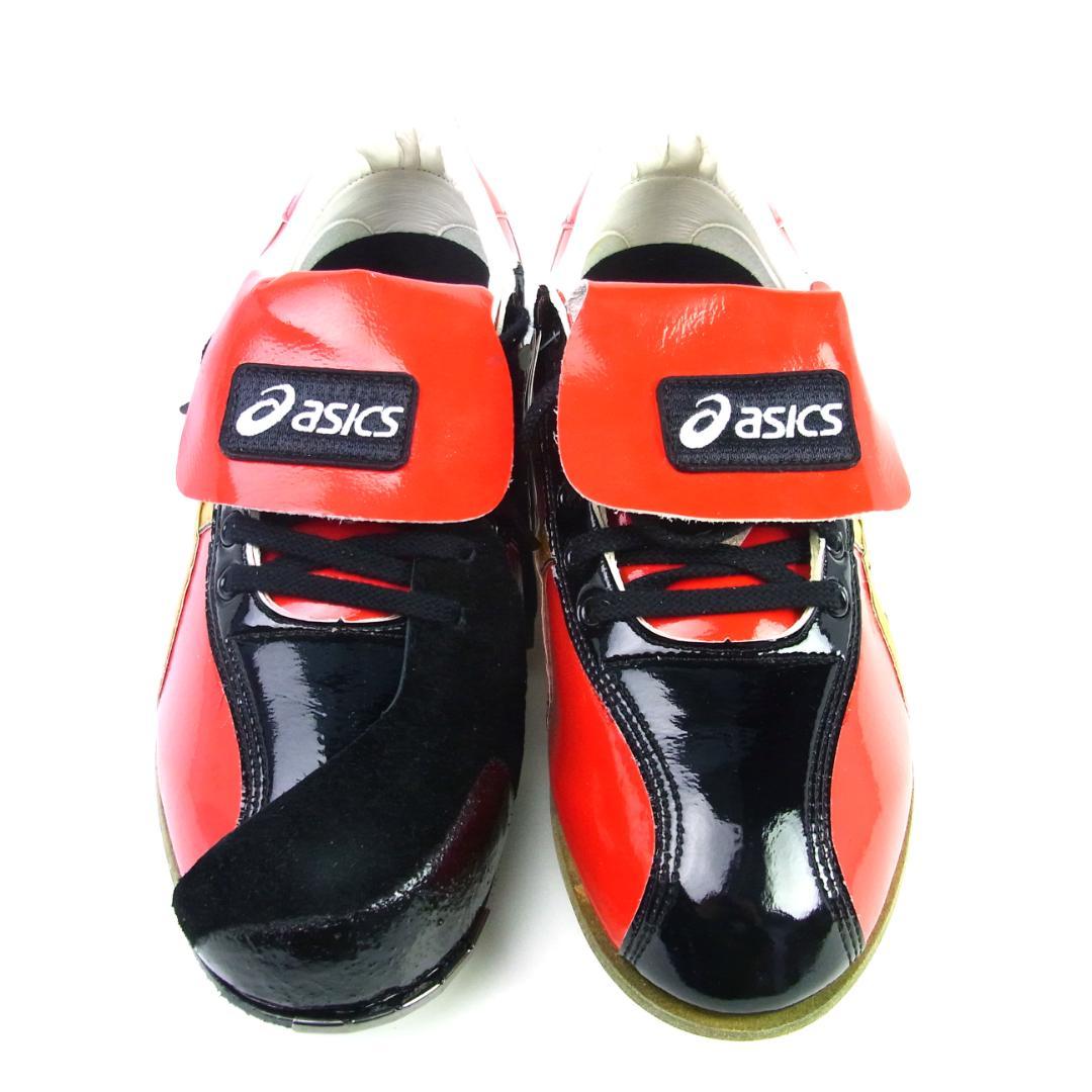 ◆アシックス◆野球・ソフトボール用 スパイクシューズ◆27.5cm◆オーダー品◆
