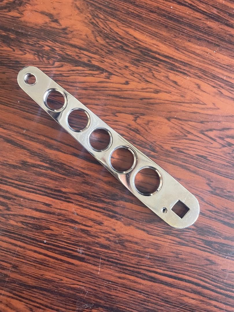 CAPTCHA 60HG キャプチャ　右巻