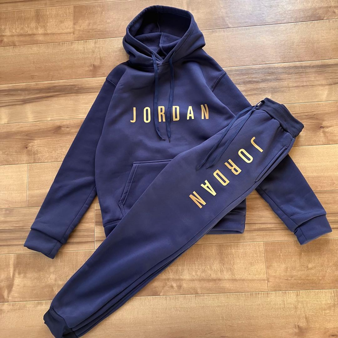 パーカー　スウェット　バスケ　ジョガーパンツ　セットアップ　Ｌ　ジャージ　NBA