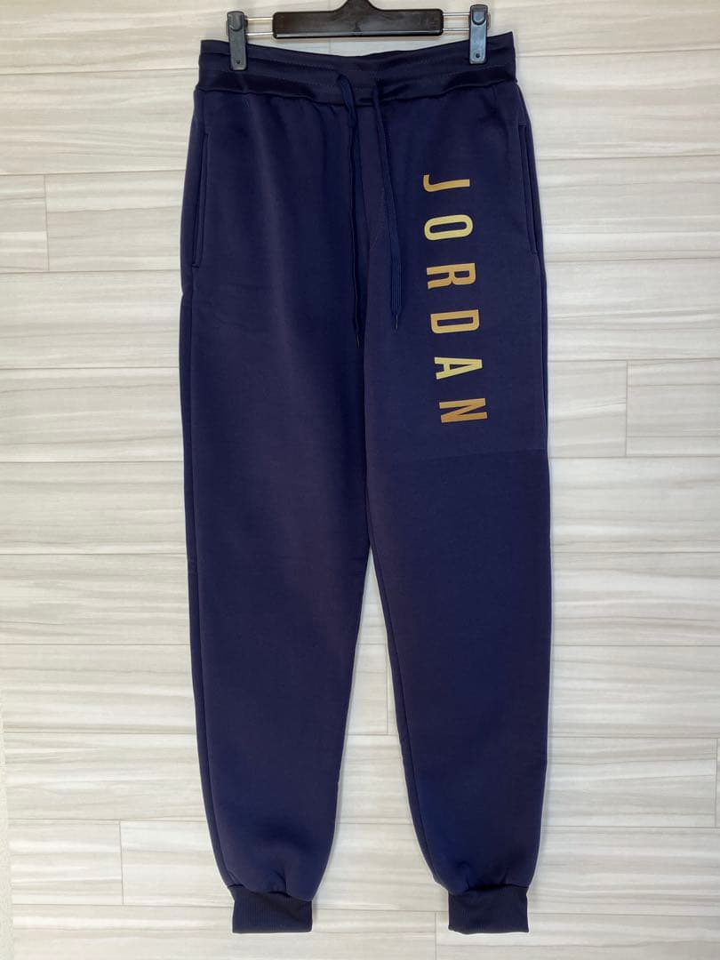 パーカー　スウェット　バスケ　ジョガーパンツ　セットアップ　Ｌ　ジャージ　NBA
