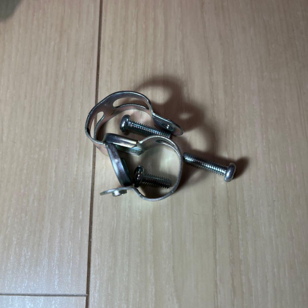 SESAME タッチ＋サイクル2＋タッチホルダー 自転車用 3点セット