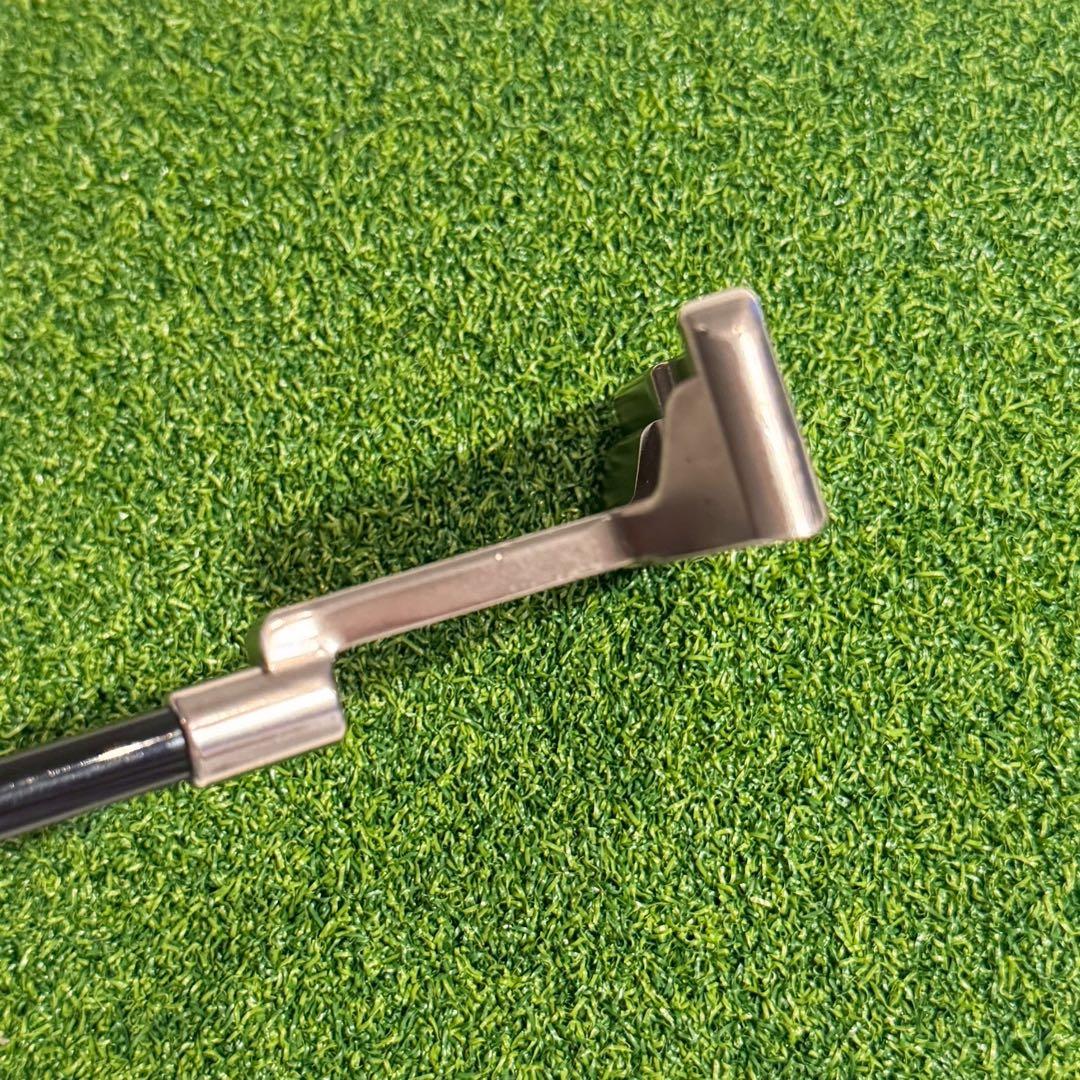 Byron Design バイロンデザインGSSツアーオンリー 370G