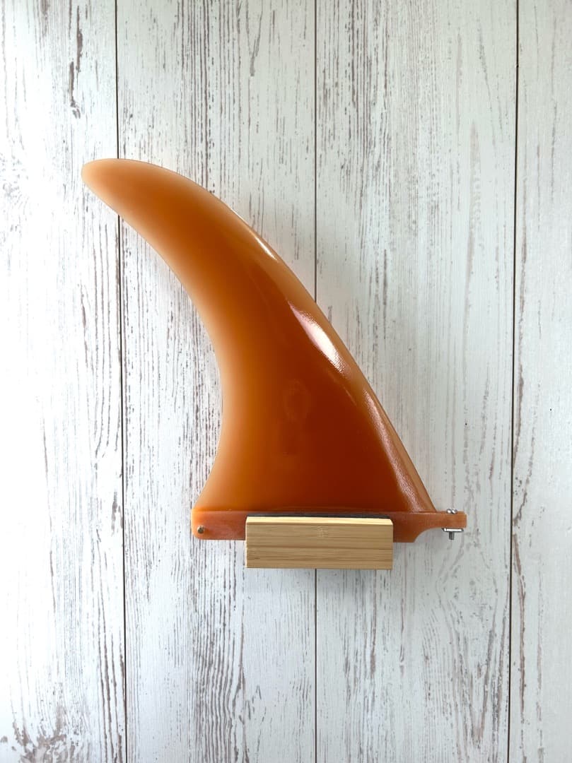 New Model◎ARBB◎9.84inch