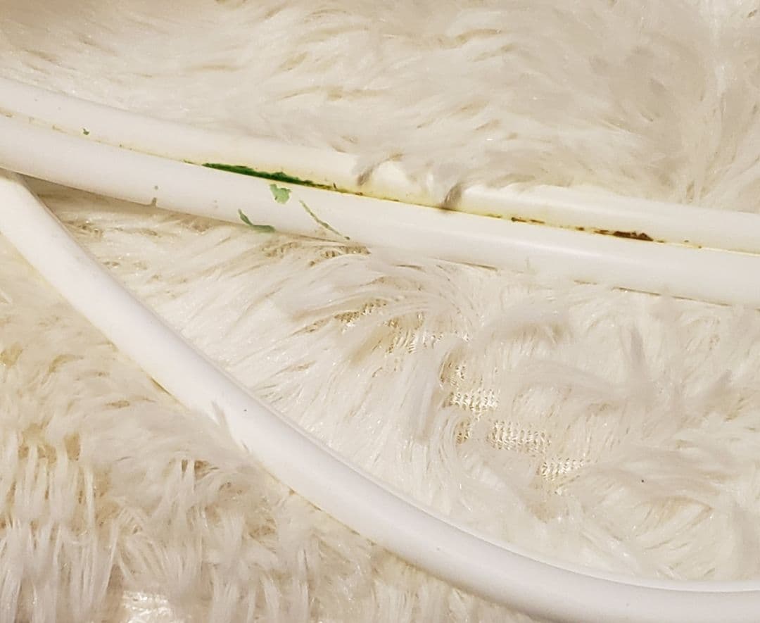 アムウェイ Amway e-spring 浄水器