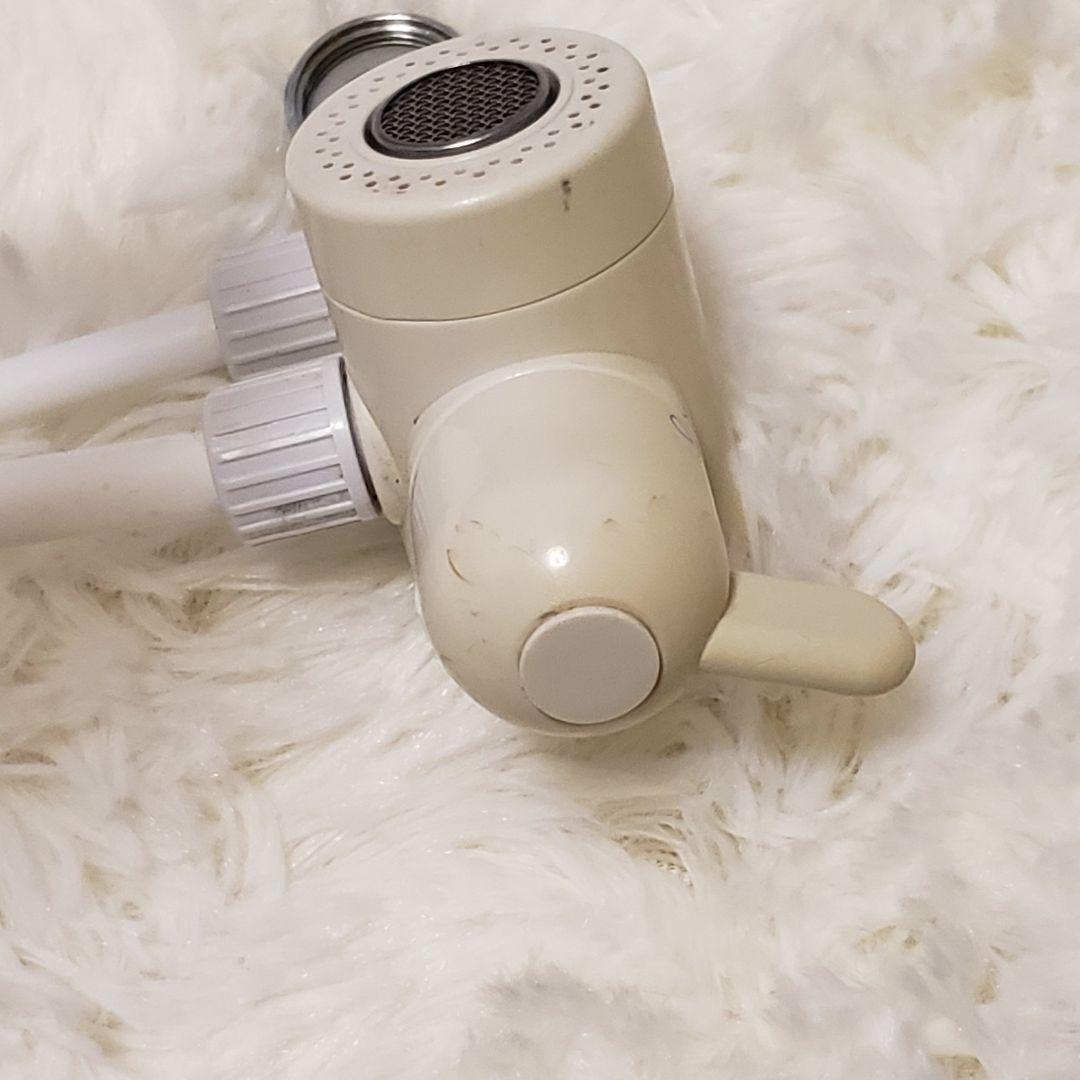 アムウェイ Amway e-spring 浄水器