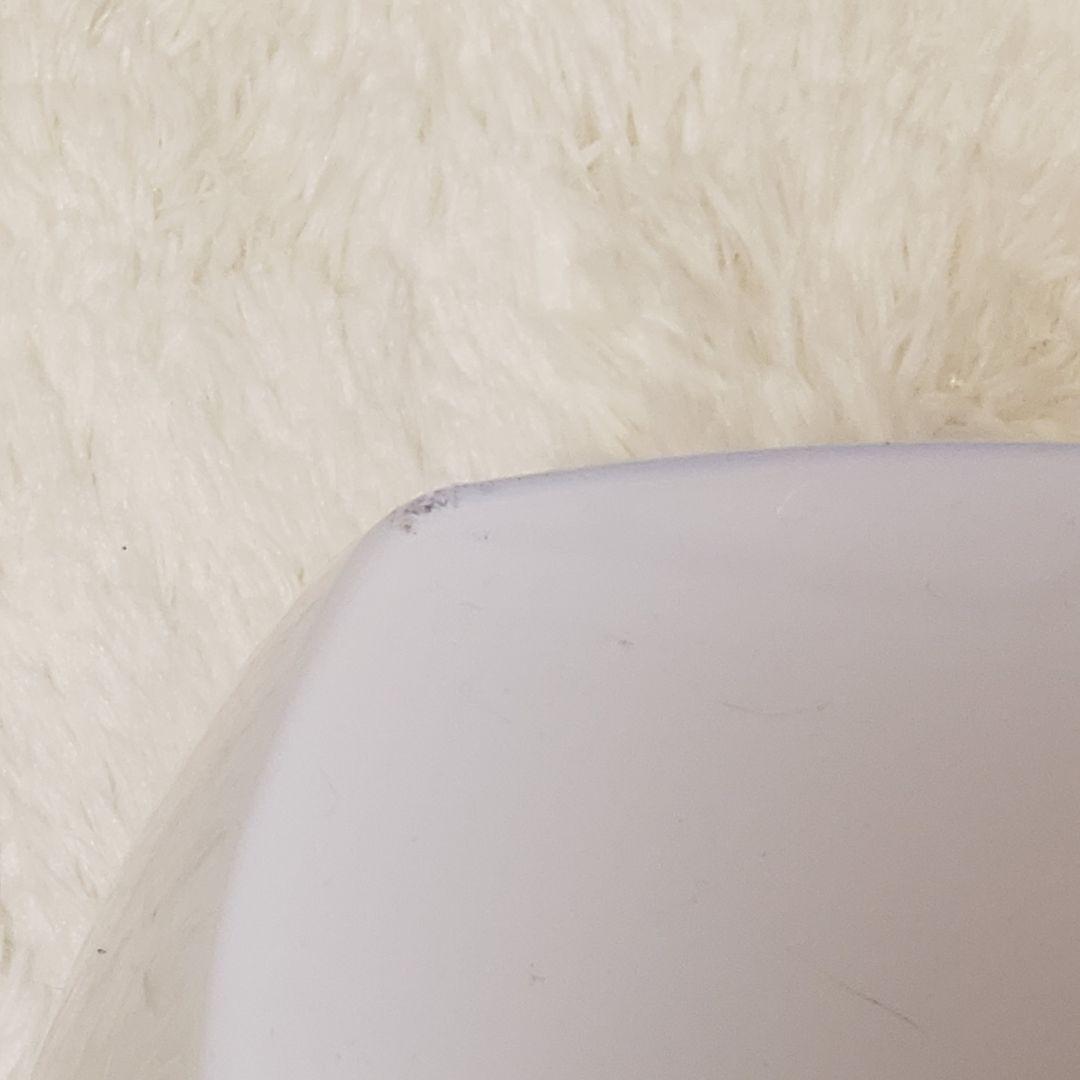アムウェイ Amway e-spring 浄水器