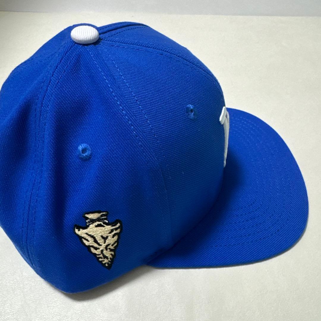 LA Dodgers ドジャース キャップ　2個セット