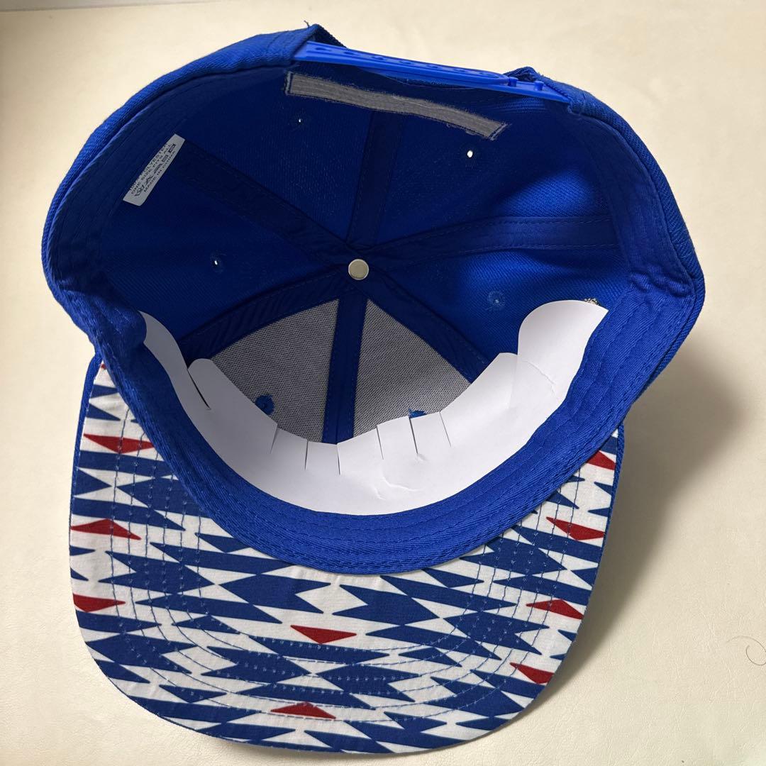 LA Dodgers ドジャース キャップ　2個セット