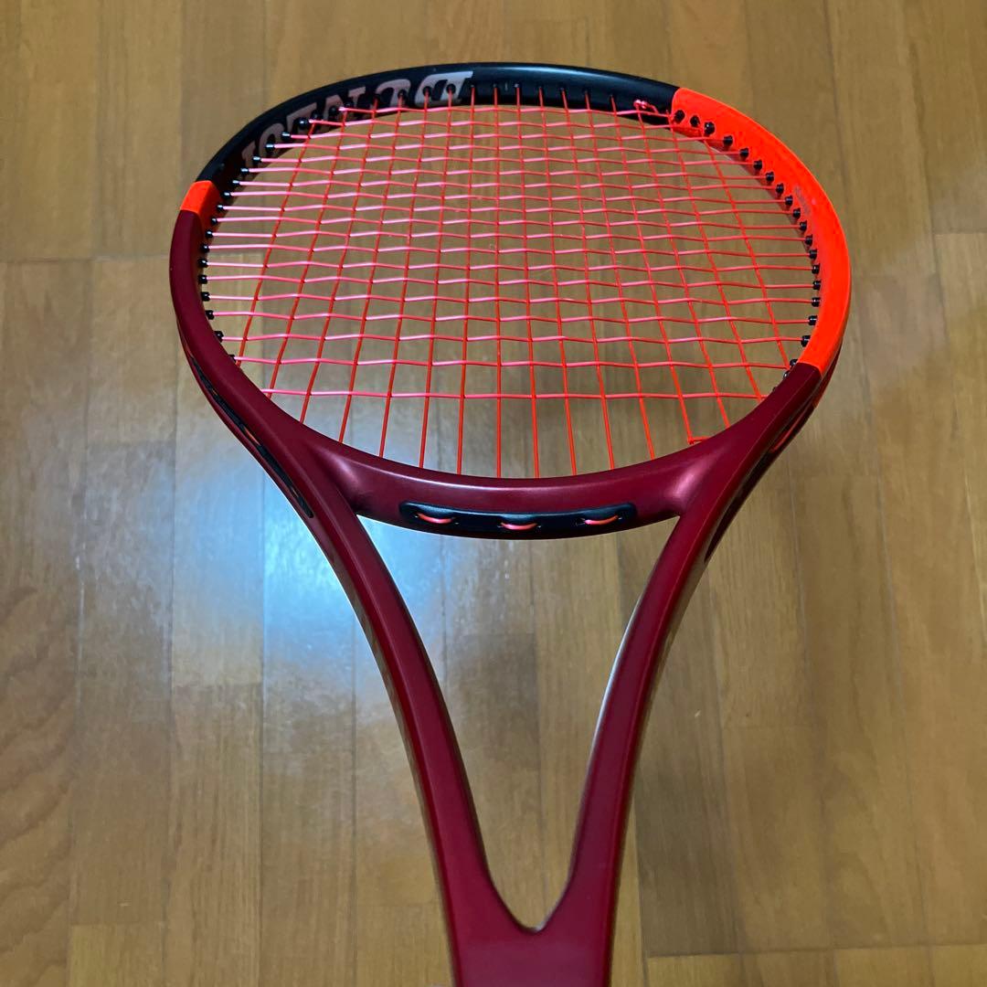 DUNLOP CX200 2025 ダンロップ CX200 ツアー G2