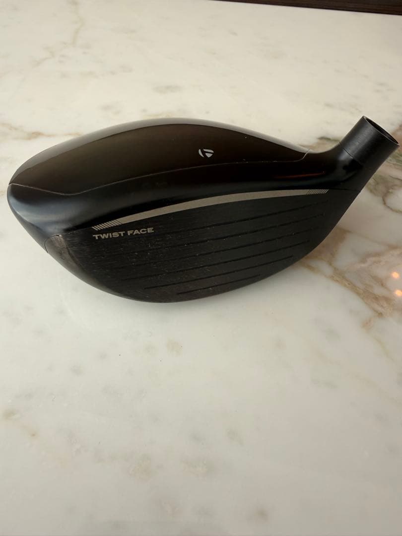 正規店テーラーメイド ステルス2 プラス 3W