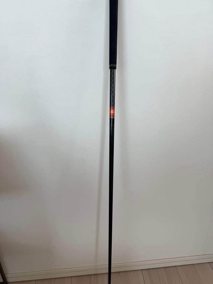 正規店テーラーメイド ステルス2 プラス 3W