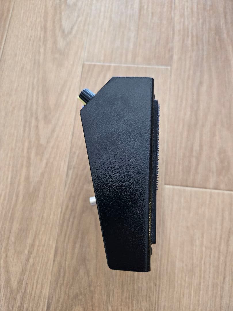 Marshall guv'nor Reissue　復刻版