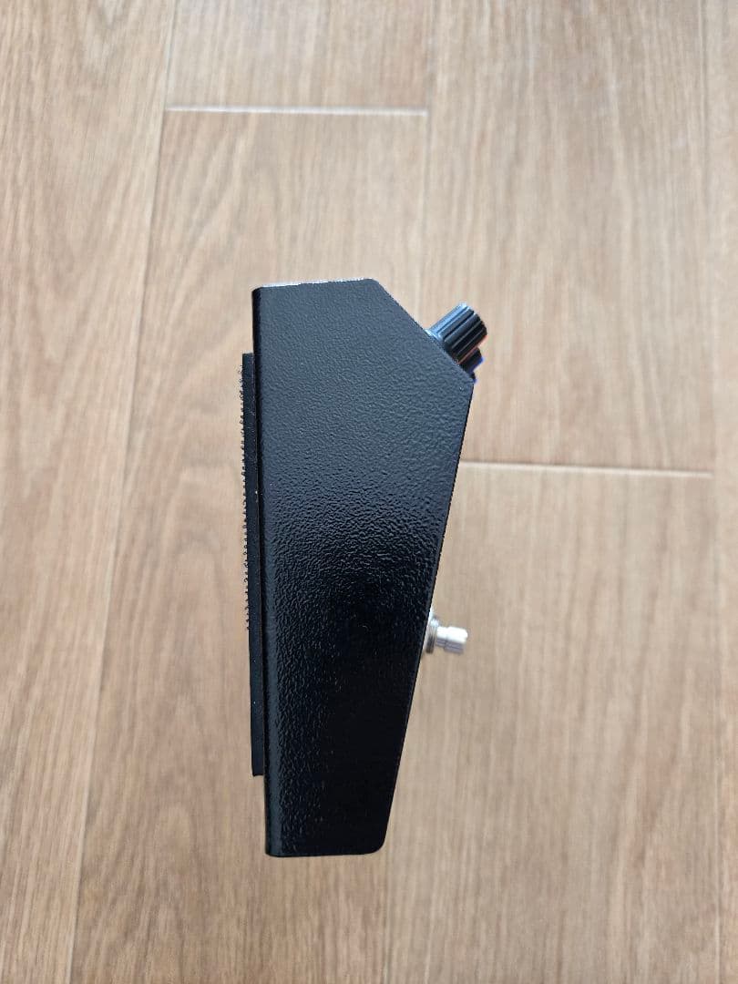 Marshall guv'nor Reissue　復刻版