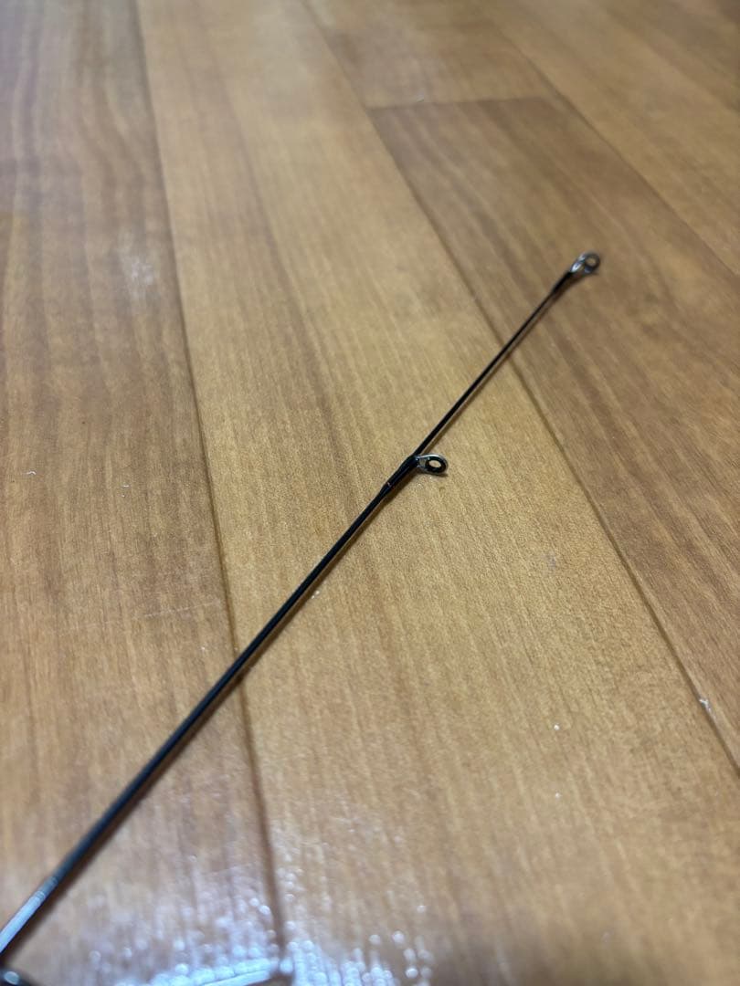 Daiwa 月下美人　68L-S