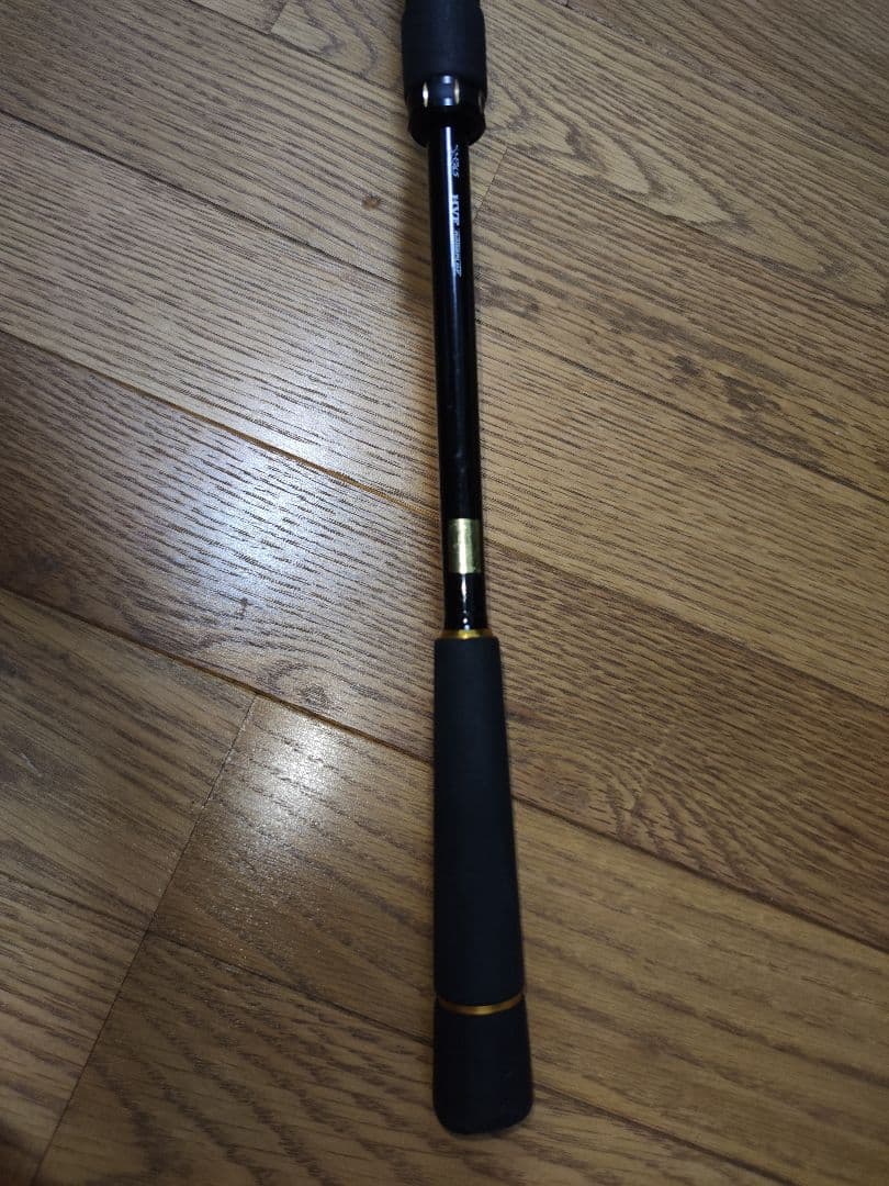 19ラテオ 90ML R