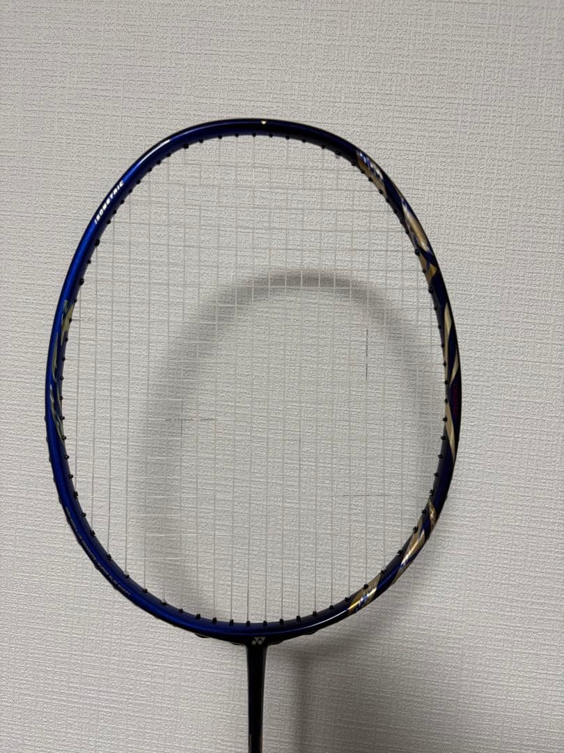 ムラサキさま専用YONEX ASTROX99