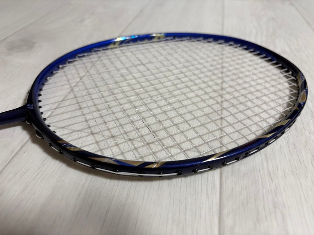 ムラサキさま専用YONEX ASTROX99