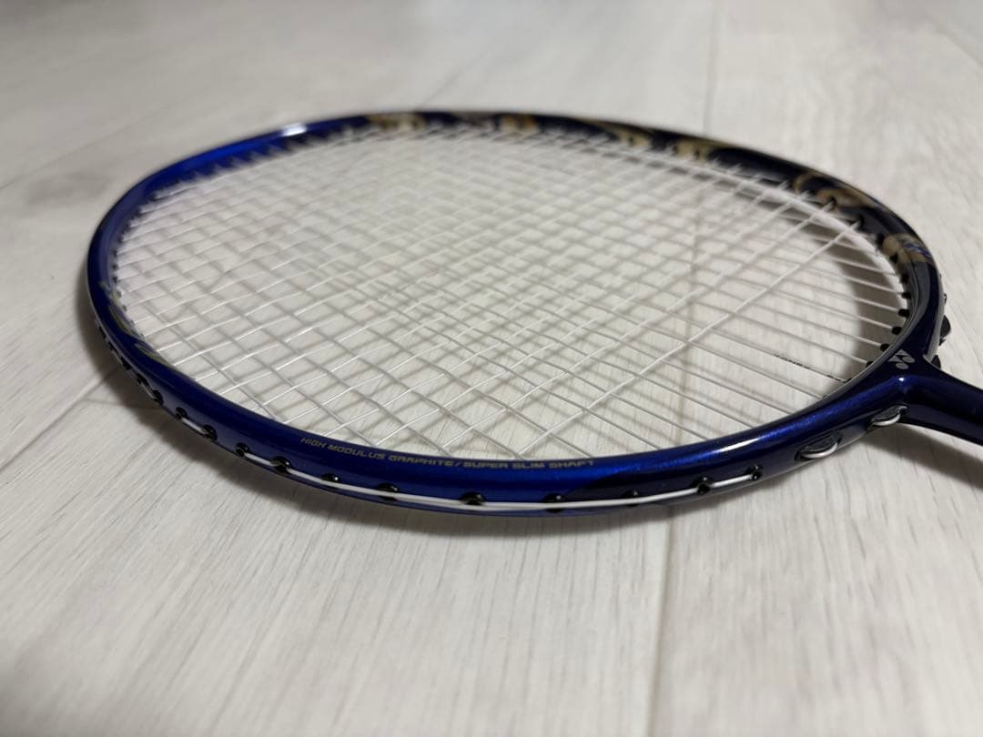 ムラサキさま専用YONEX ASTROX99