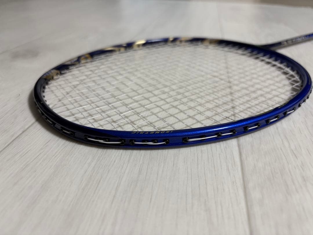 ムラサキさま専用YONEX ASTROX99
