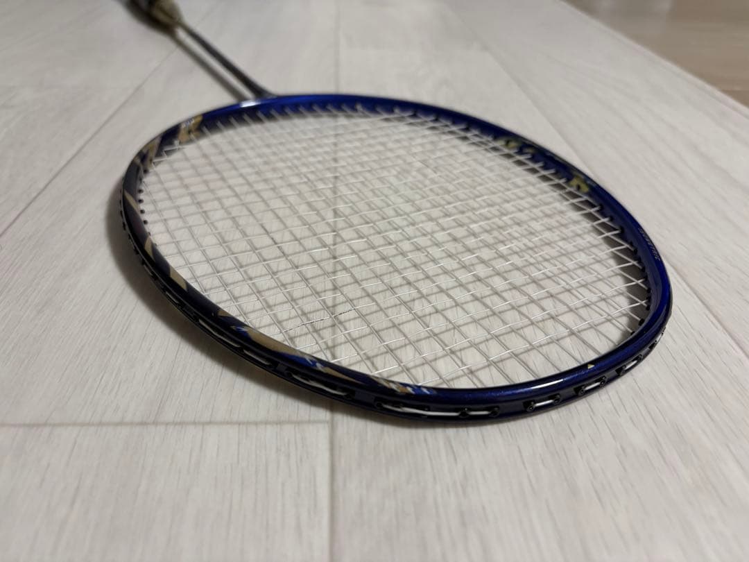 ムラサキさま専用YONEX ASTROX99