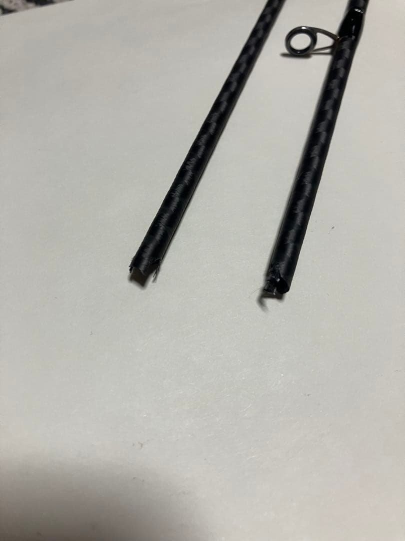 SHIMANO 23ディアルーナ　96m