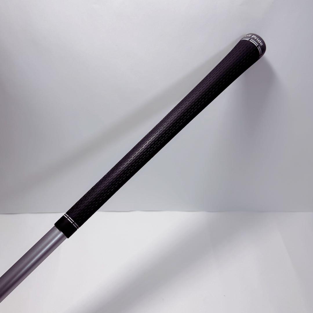 TS1純正　エアースピーダー SR ドライバー用 タイトリストスリーブ
