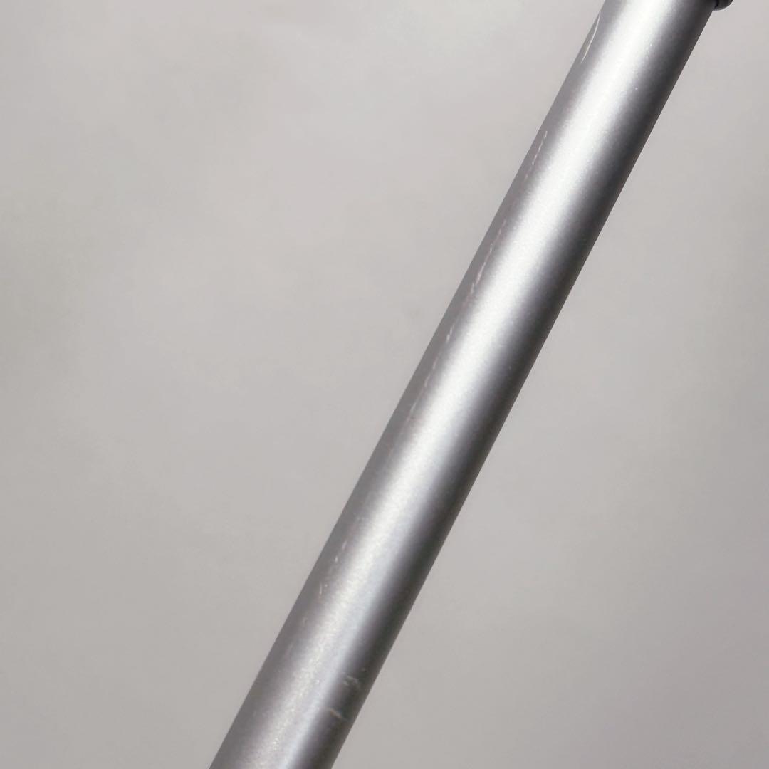 TS1純正　エアースピーダー SR ドライバー用 タイトリストスリーブ