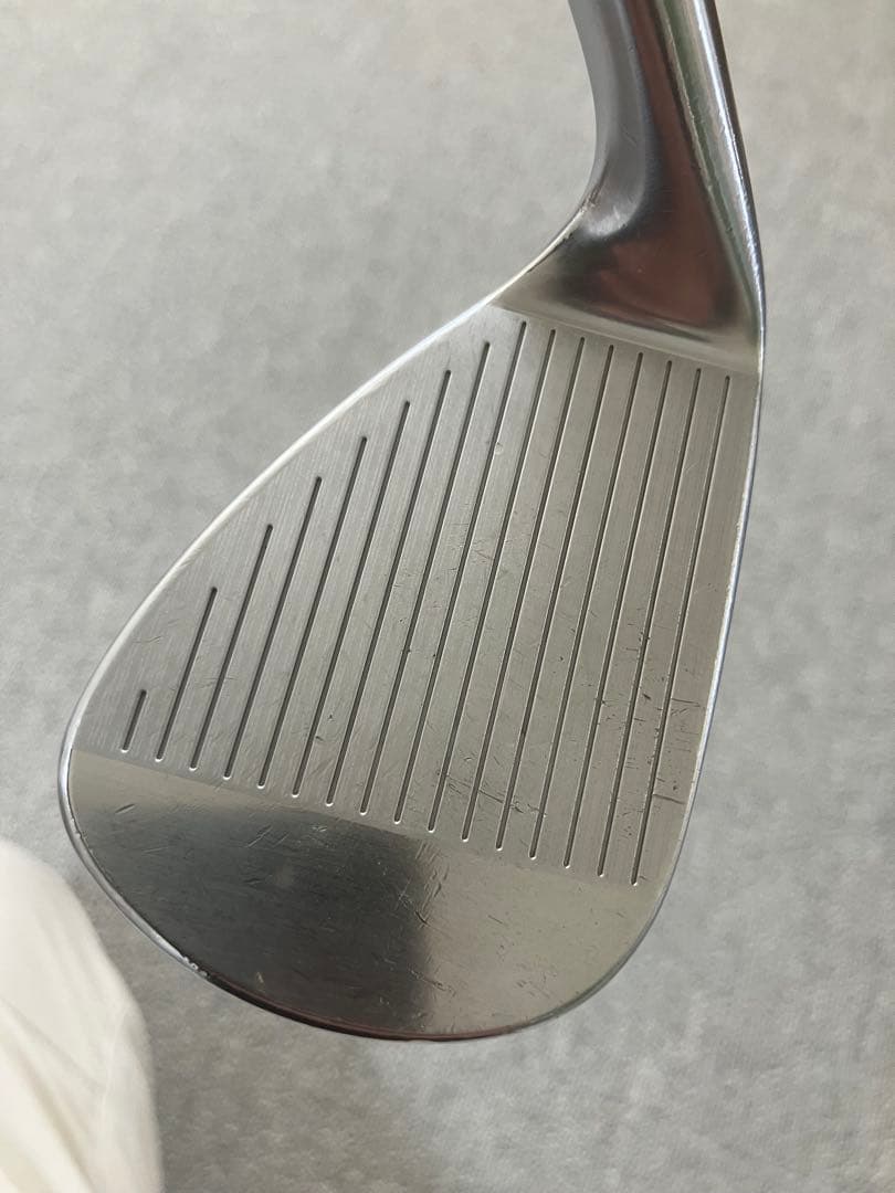 スリクソン Z-785 AWウェッジ 51°/8° DG S200Ｄ.Ｓ.Ｔ