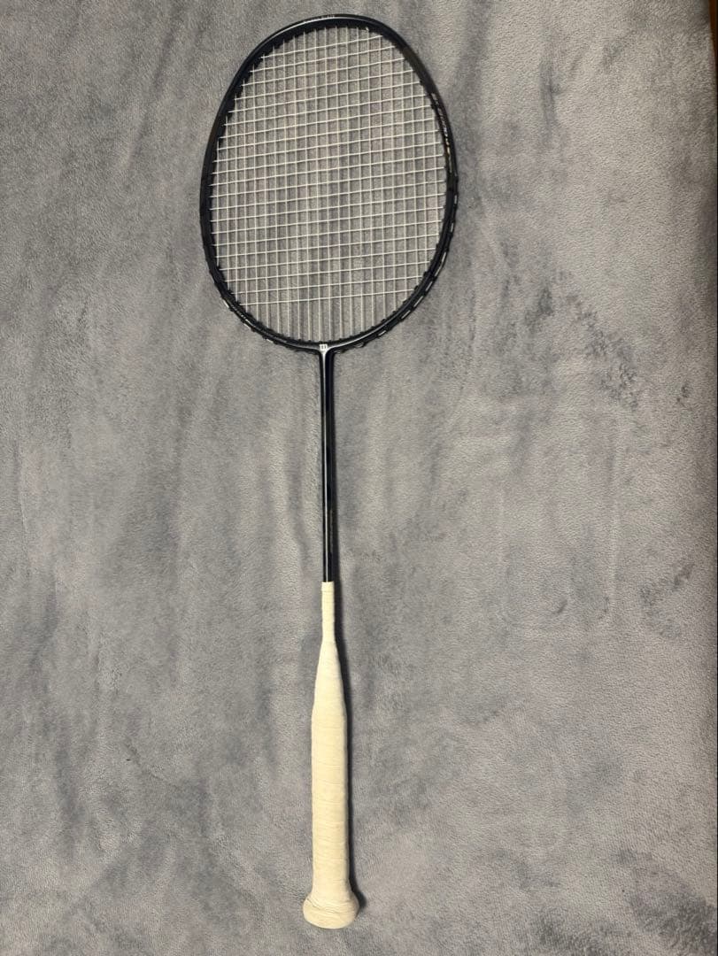 Wilson ブレイズ　SX8000Jスパイダー