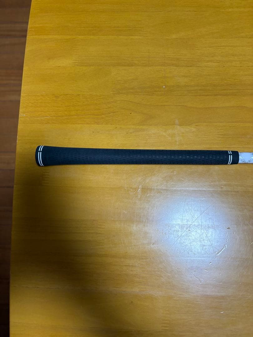 クラブ Callaway Epic Super Hybrid Diamana 55 SR