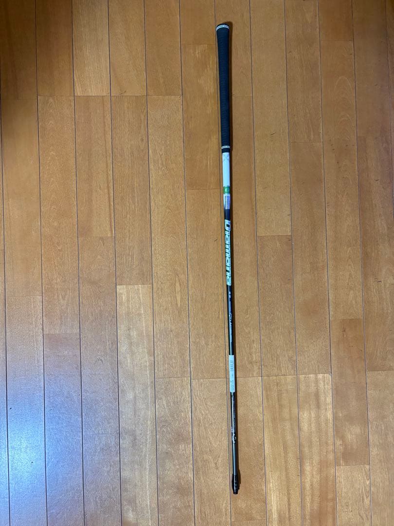 クラブ Callaway Epic Super Hybrid Diamana 55 SR