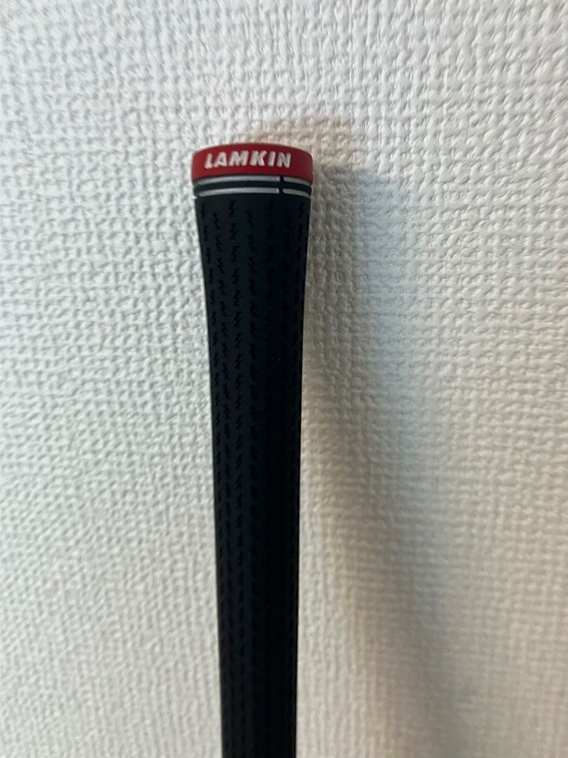 ディアマナ PD 60S テーラーメイドスリーブ付 42.3インチ