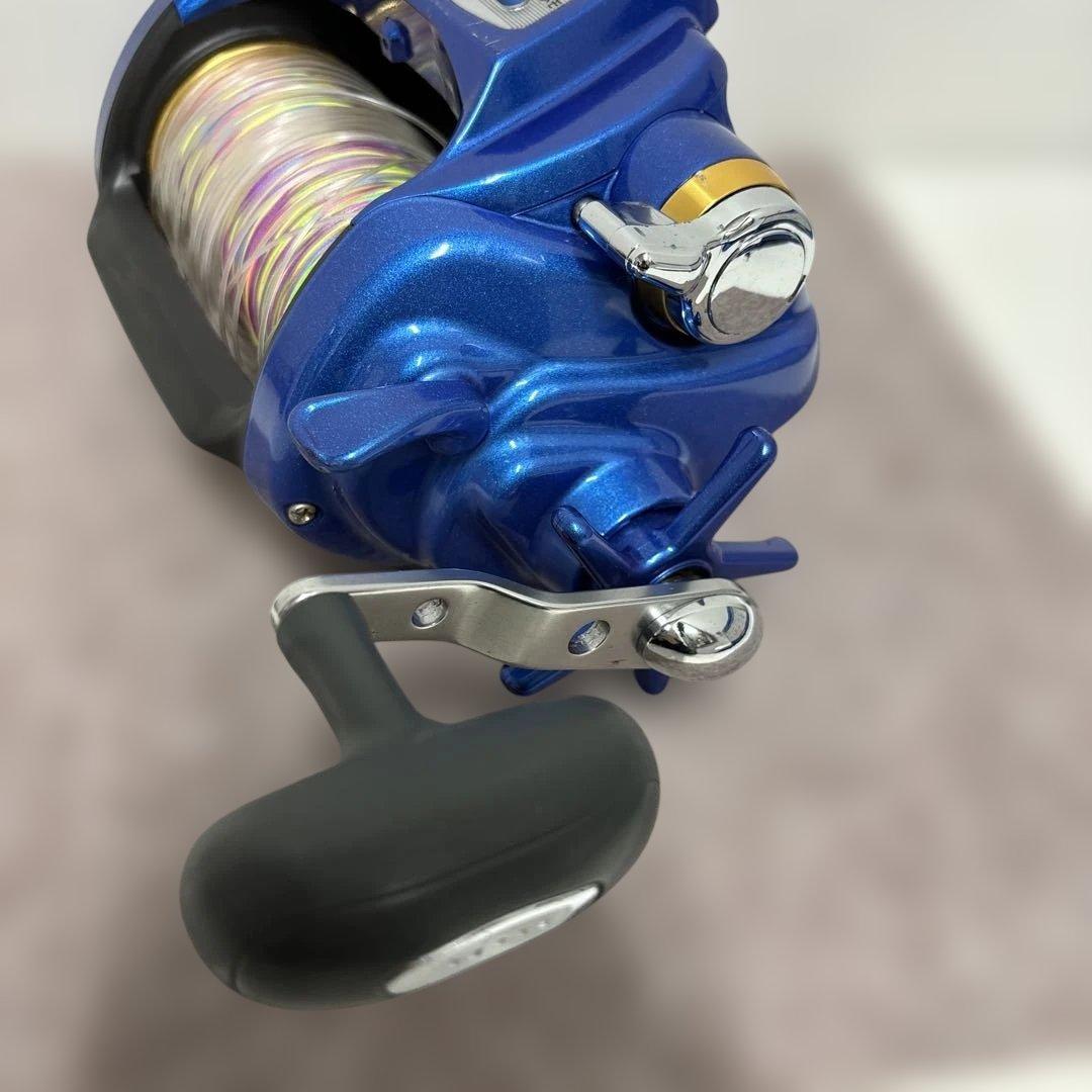 DaiWa タナコンブル1000Fe（動作未確認）