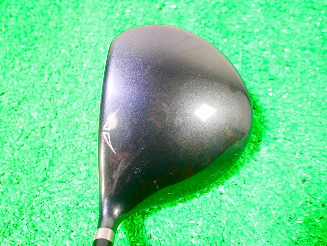 PING G20 ドライバー 10.5度　FUBUKI フレックスX