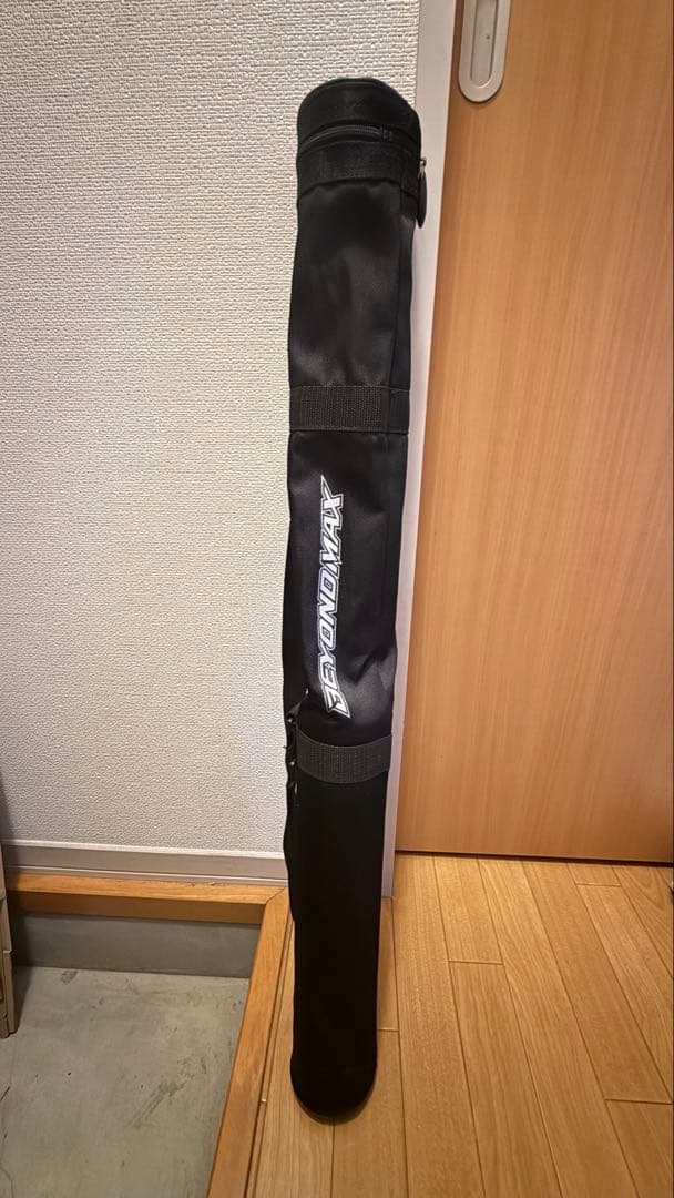 ギガキング02 84cm 730g トップバランス
