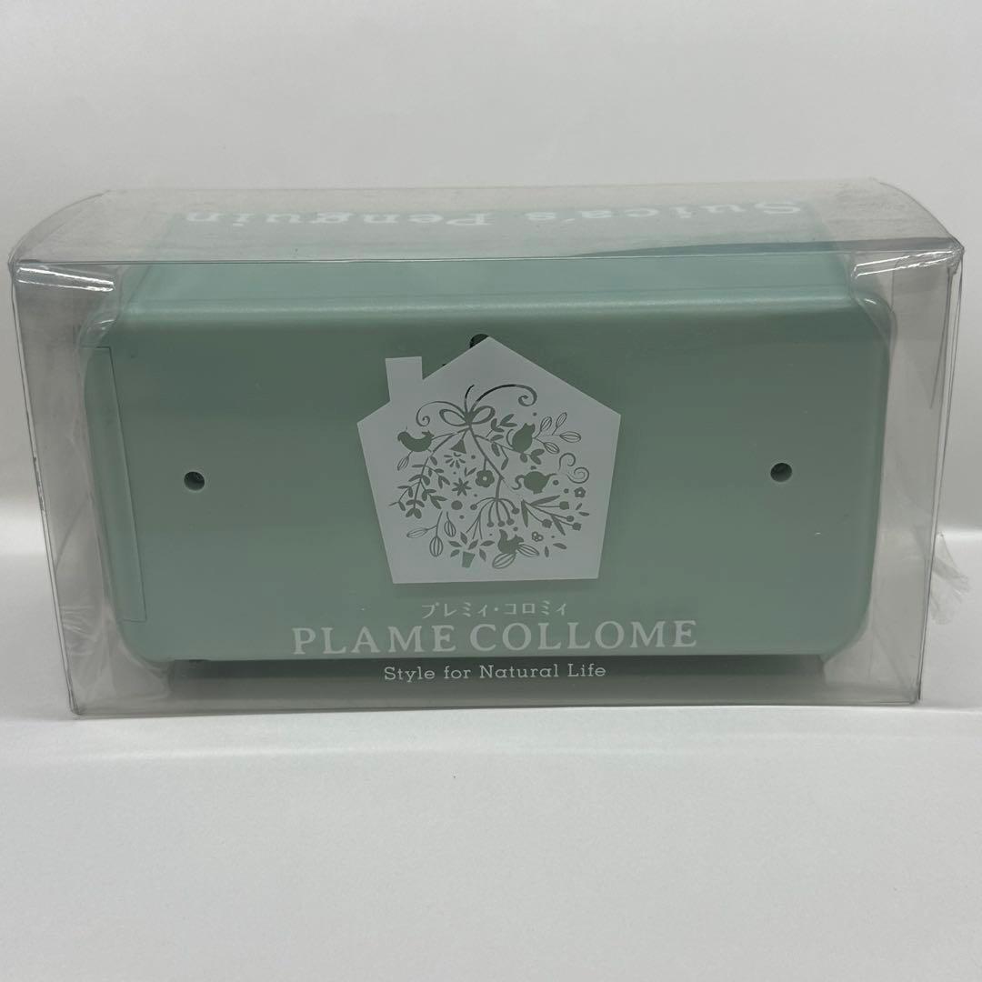 Suicaのペンギン パタパタクロック パタパタ時計