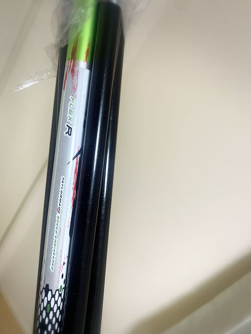 テーラーメイド RBZ ロケットボールズ アイアンセット